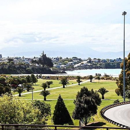 Location And Luxury In Timaru Leilighet Eksteriør bilde